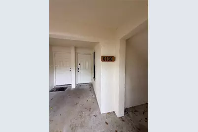 301 Olivewood Pl #O130, Boca Raton, FL 33431 - Photo 15
