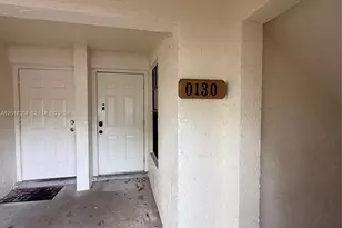 301 Olivewood Pl, Boca Raton, FL 33431 - Photo 15