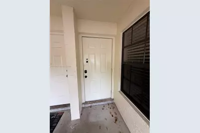 301 Olivewood Pl #O130, Boca Raton, FL 33431 - Photo 11