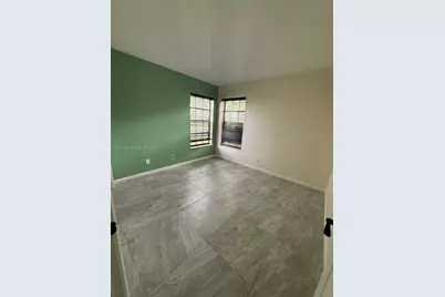 301 Olivewood Pl #O130, Boca Raton, FL 33431 - Photo 13