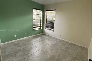 301 Olivewood Pl, Boca Raton, FL 33431 - Photo 13