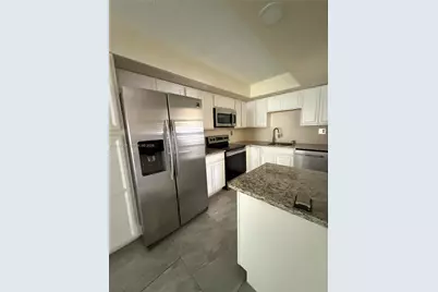 301 Olivewood Pl #O130, Boca Raton, FL 33431 - Photo 19