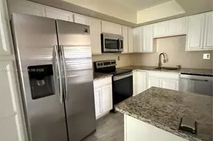 301 Olivewood Pl, Boca Raton, FL 33431 - Photo 19