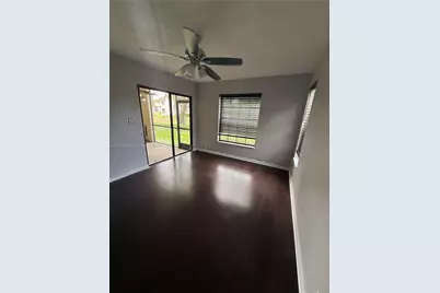 301 Olivewood Pl #O130, Boca Raton, FL 33431 - Photo 3