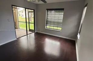 301 Olivewood Pl, Boca Raton, FL 33431 - Photo 3