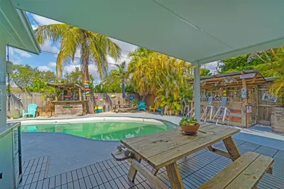 20130 SW 106th Ct, Cutler Bay, FL 33189 - Photo 27