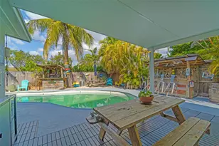 20130 SW 106th Ct, Cutler Bay, FL 33189 - Photo 27