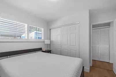 20130 SW 106th Ct, Cutler Bay, FL 33189 - Photo 7
