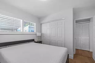 20130 SW 106th Ct, Cutler Bay, FL 33189 - Photo 7