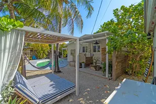 20130 SW 106th Ct, Cutler Bay, FL 33189 - Photo 23