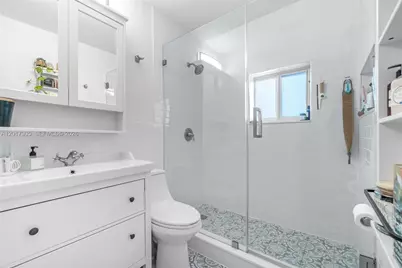 20130 SW 106th Ct, Cutler Bay, FL 33189 - Photo 11