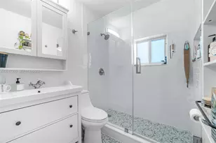 20130 SW 106th Ct, Cutler Bay, FL 33189 - Photo 11