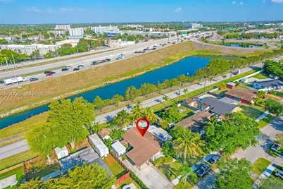 20130 SW 106th Ct, Cutler Bay, FL 33189 - Photo 41