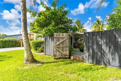 20130 SW 106th Ct, Cutler Bay, FL 33189 - Photo 39