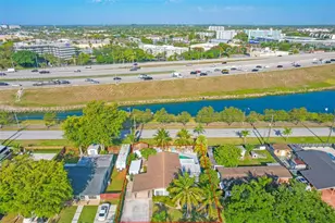 20130 SW 106th Ct, Cutler Bay, FL 33189 - Photo 41