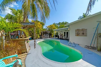 20130 SW 106th Ct, Cutler Bay, FL 33189 - Photo 25