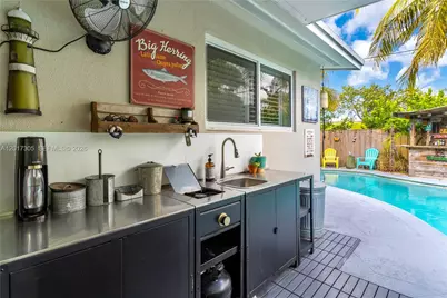 20130 SW 106th Ct, Cutler Bay, FL 33189 - Photo 19