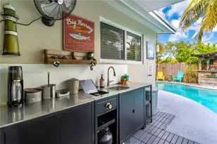 20130 SW 106th Ct, Cutler Bay, FL 33189 - Photo 19