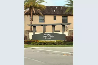 11532 SW 248th Ln, Homestead, FL 33032 - Photo 1