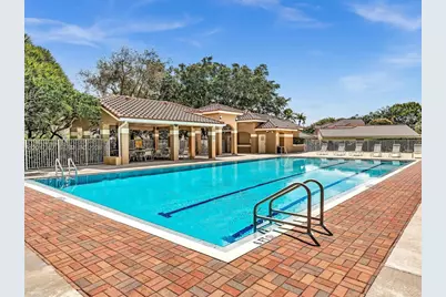 1395 Cottonwood Cir #1395, Weston, FL 33326 - Photo 39
