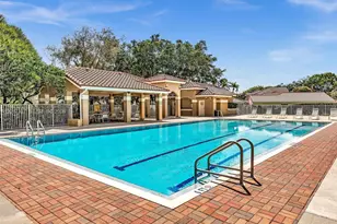 1395 Cottonwood Cir, Weston, FL 33326 - Photo 39
