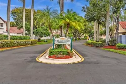 1395 Cottonwood Cir #1395, Weston, FL 33326 - Photo 41