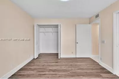 1395 Cottonwood Cir #1395, Weston, FL 33326 - Photo 23