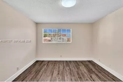 1395 Cottonwood Cir #1395, Weston, FL 33326 - Photo 31