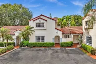 1395 Cottonwood Cir, Weston, FL 33326 - Photo 37