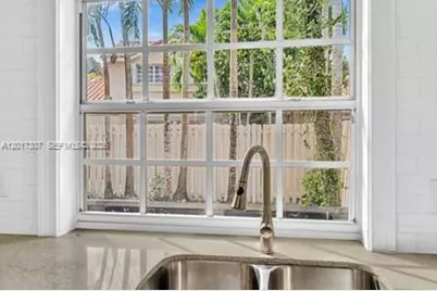1395 Cottonwood Cir #1395, Weston, FL 33326 - Photo 19