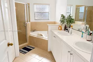 11339 SW 243rd Terrace, Homestead, FL 33032 - Photo 19