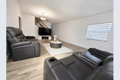 11339 SW 243rd Ter, Homestead, FL 33032 - Photo 17