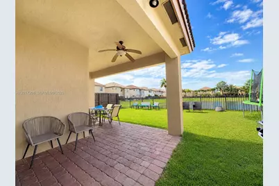 11339 SW 243rd Ter, Homestead, FL 33032 - Photo 19