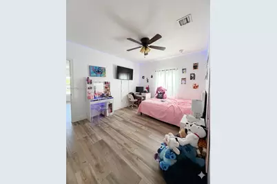 11339 SW 243rd Ter, Homestead, FL 33032 - Photo 21