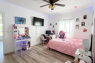 11339 SW 243rd Terrace, Homestead, FL 33032 - Photo 21