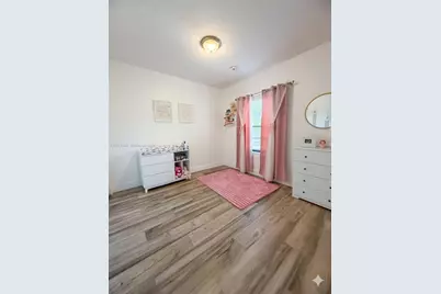 11339 SW 243rd Ter, Homestead, FL 33032 - Photo 25