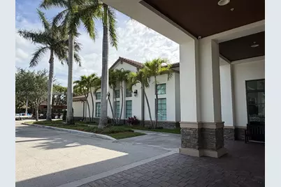 11339 SW 243rd Ter, Homestead, FL 33032 - Photo 11