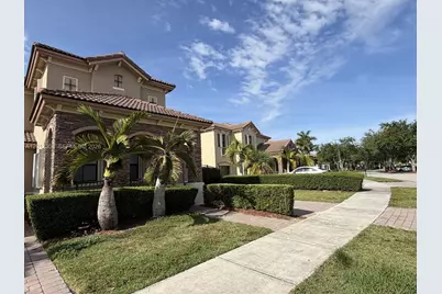 11339 SW 243rd Ter, Homestead, FL 33032 - Photo 3