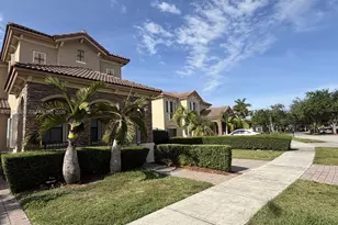 11339 SW 243rd Terrace, Homestead, FL 33032 - Photo 3