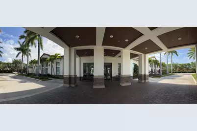 11339 SW 243rd Ter, Homestead, FL 33032 - Photo 13