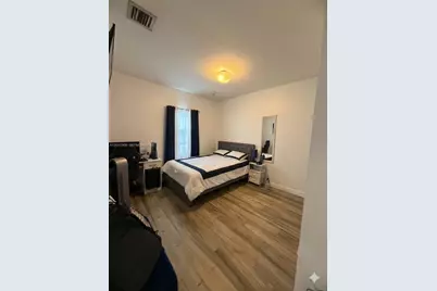 11339 SW 243rd Ter, Homestead, FL 33032 - Photo 23
