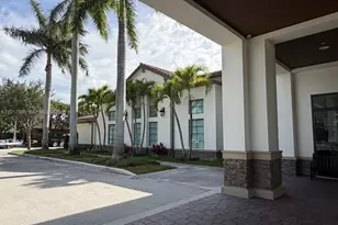 11339 SW 243rd Terrace, Homestead, FL 33032 - Photo 27