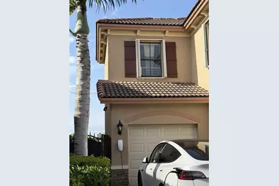 11339 SW 243rd Ter, Homestead, FL 33032 - Photo 31