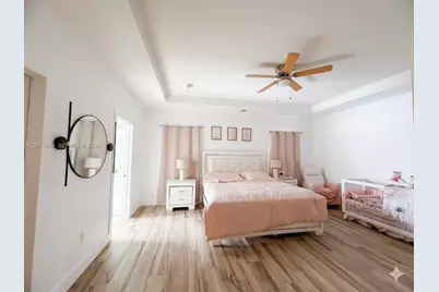 11339 SW 243rd Ter, Homestead, FL 33032 - Photo 23