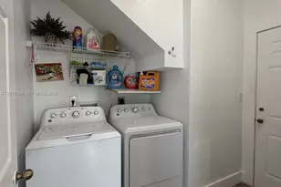 11339 SW 243rd Terrace, Homestead, FL 33032 - Photo 9