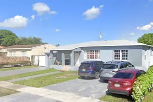 35 W 61st St, Hialeah, FL 33012 - Photo 1