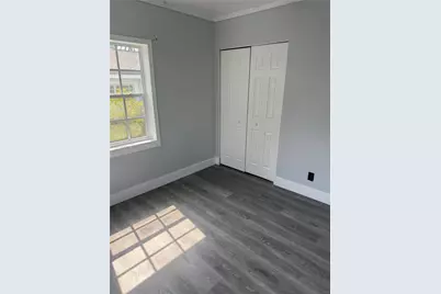 35 W 61st St, Hialeah, FL 33012 - Photo 7