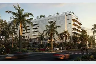 1177 Kane Concourse #205, Bay Harbor Islands, FL 33154 - Photo 1