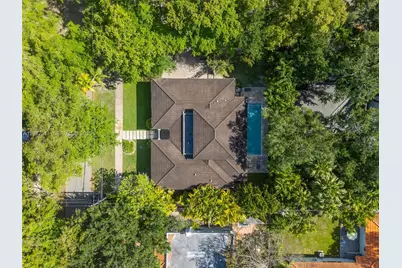 1010 Genoa St, Coral Gables, FL 33134 - Photo 41