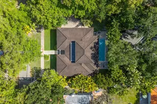 1010 Genoa St, Coral Gables, FL 33134 - Photo 41